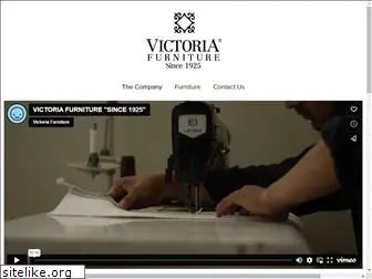 victoriafurniture.com