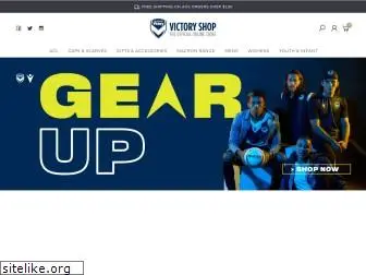 victoryshop.com.au