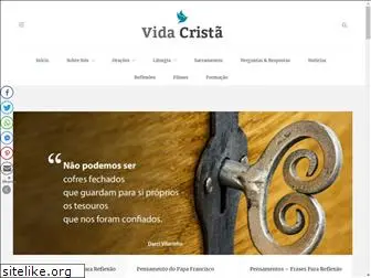 vida-crista.pt