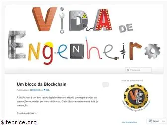 vidadeengenheiro.wordpress.com