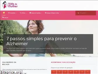 vidademulher.com.br