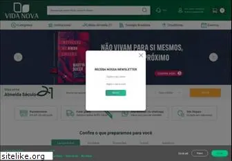 vidanova.com.br