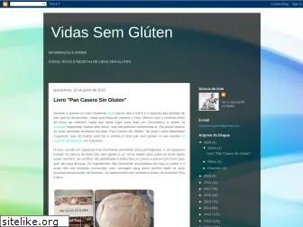 vidassemgluten.blogspot.com