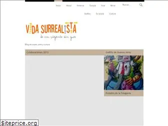 vidasurrealista.wordpress.com