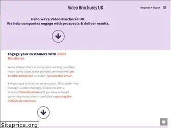 videobrochuresuk.co.uk