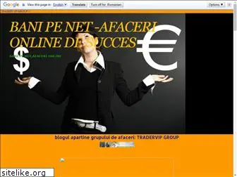 videoeuro.blogspot.com