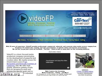 videofp.com