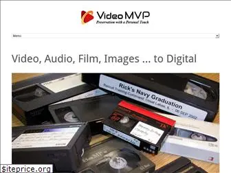 videomvp.com