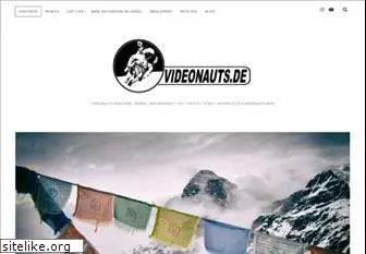 videonauts.com