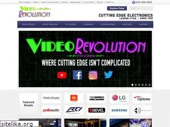 videorevolution.com