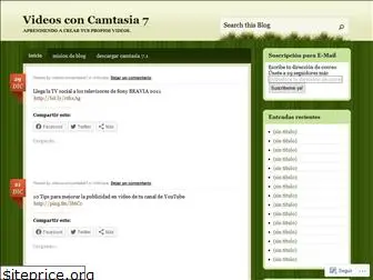 videosconcamtasia7.wordpress.com