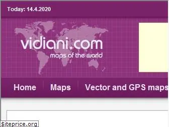 vidiani.com