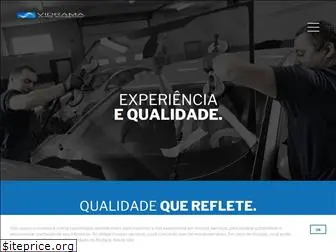 vidrama.com.br