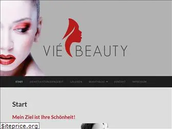 viebeauty.de