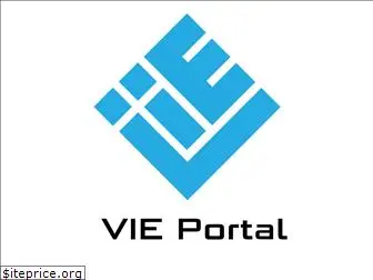 vieportal.net