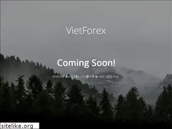 vietforex.com