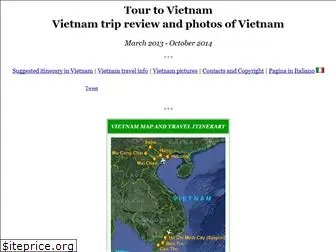 vietnam-pictures.com