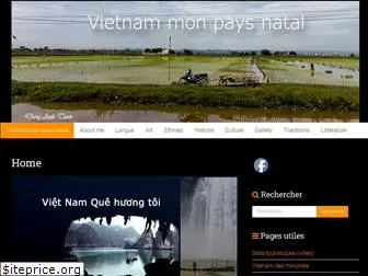 vietnammonpaysnatal.fr