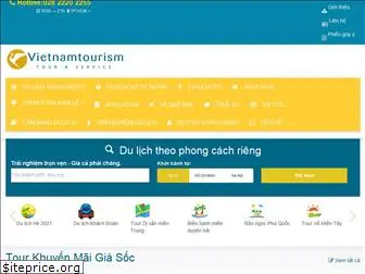 vietnamtourism.biz.vn