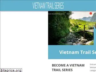 vietnamtrailseries.com