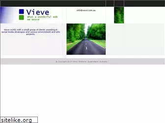 vieve.com.au