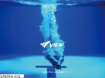 view-swim.com