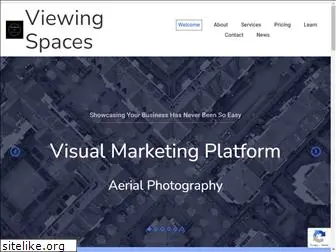 viewingspaces.com