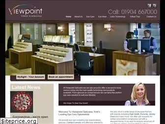 viewpoint.co.uk