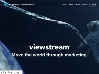 viewstream.com