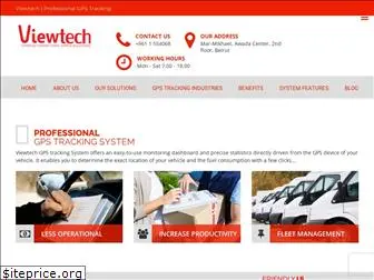 viewtech-lb.com