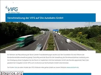 vifg.de