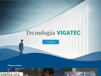 vigatec.com