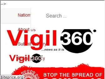 vigil360.com.ng