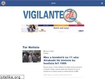 vigilantekorsou.news