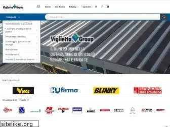 viglietta.com