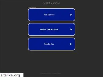viifax.com