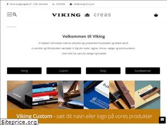 viking1914.com