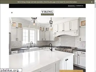 vikingkitchens.com