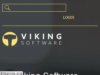 vikingsoftware.com