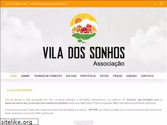 viladossonhosoficial.com.br