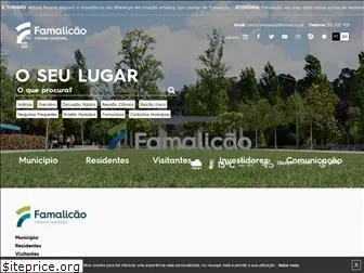 vilanovadefamalicao.com