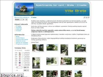 villa-brela.com