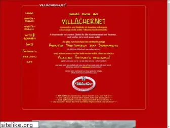 villacher.net