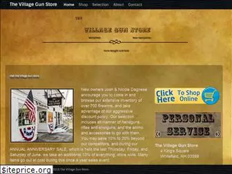 villagegun.com