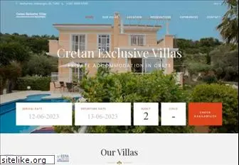 villaincrete.com