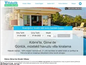 villakolik.com