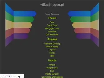 villasimagen.nl