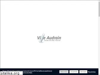 ville-audrain.com