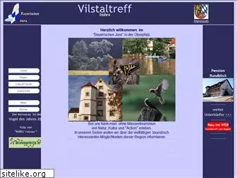 vilstaltreff.de