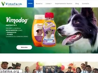 vimofarm.com